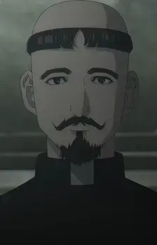 Grabowski