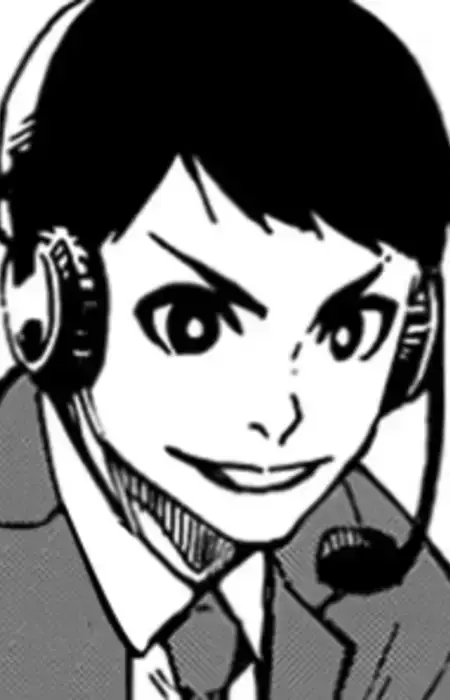Atsuto Tereasa