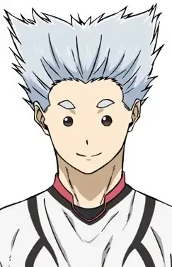 Teppei Neru