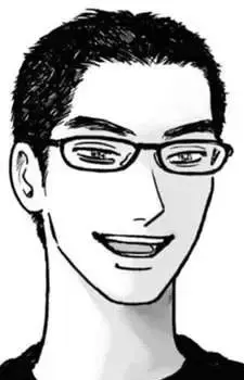 Morita