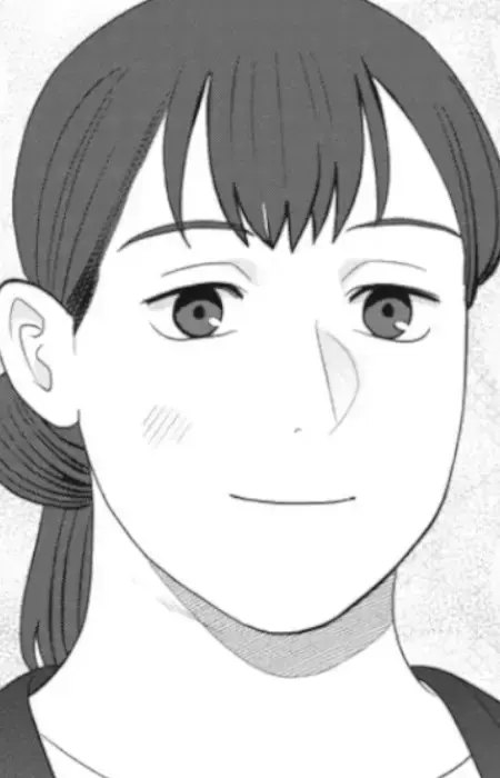 Totoko Kasuga