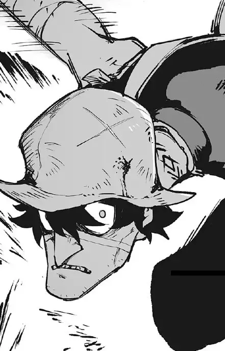 Tatsuya