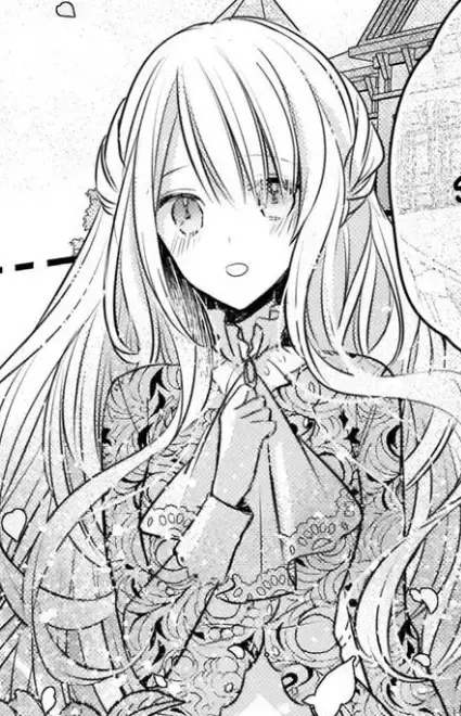 Sylvia