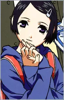 Asami Igarashi