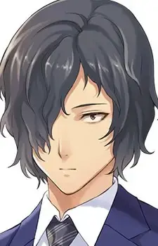 Teruhiko Oda