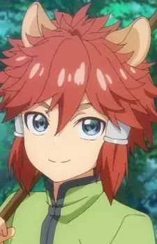 Arslan