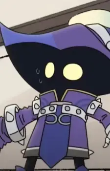 Veigar