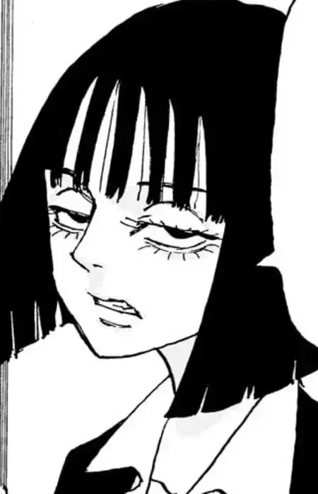 Fuuka Sou