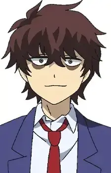 Koutarou Murata