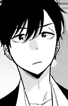 Takeru Koga