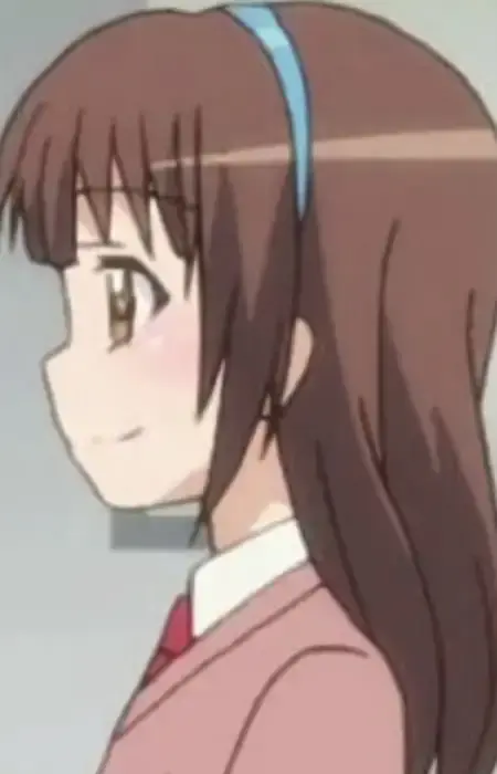 Haruko