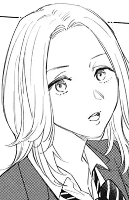 Maya