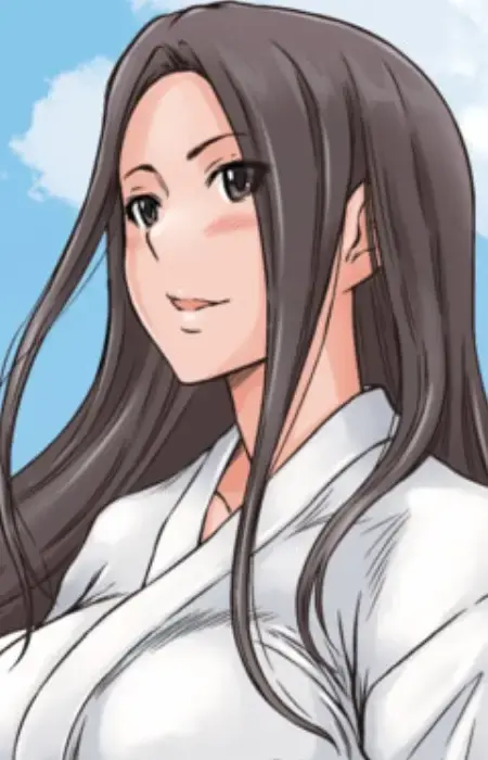 Aoi Hotaka