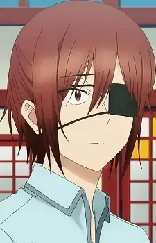 Koutarou Hijita