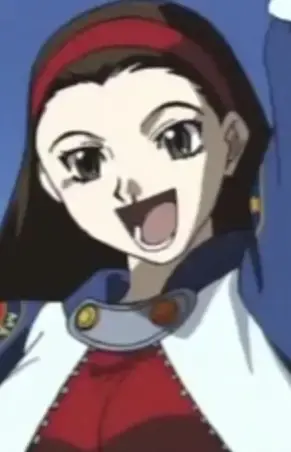 Yao Sakurakouji
