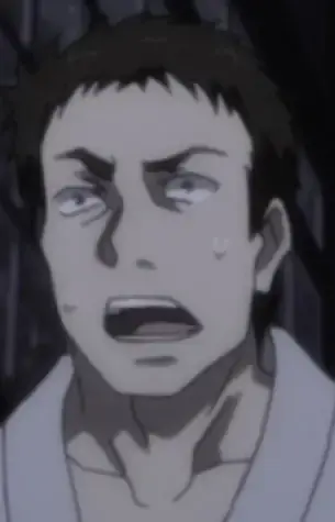  Sugawara