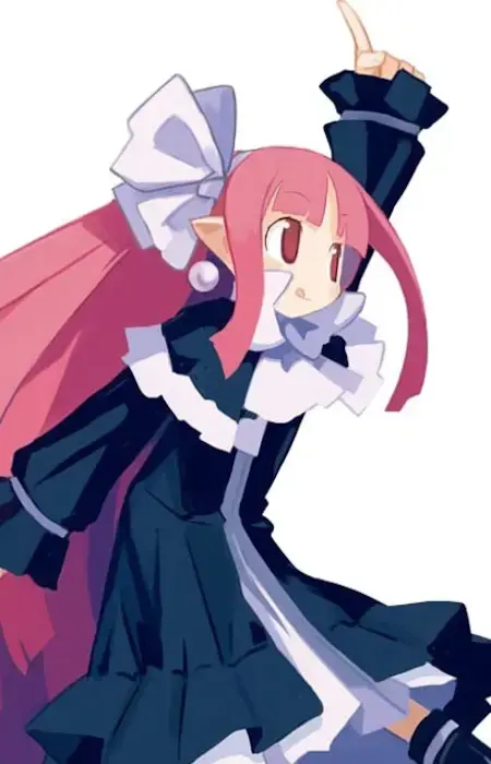 Witch