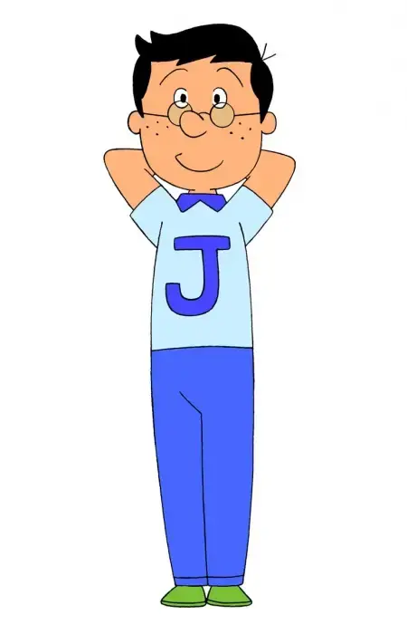 Jinroku Isazaka