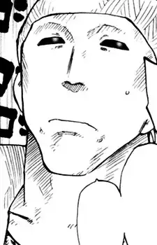 Akaba
