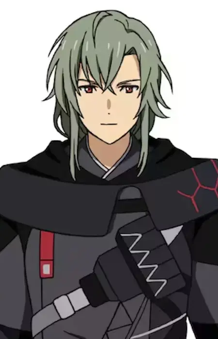 Fubuki Spring