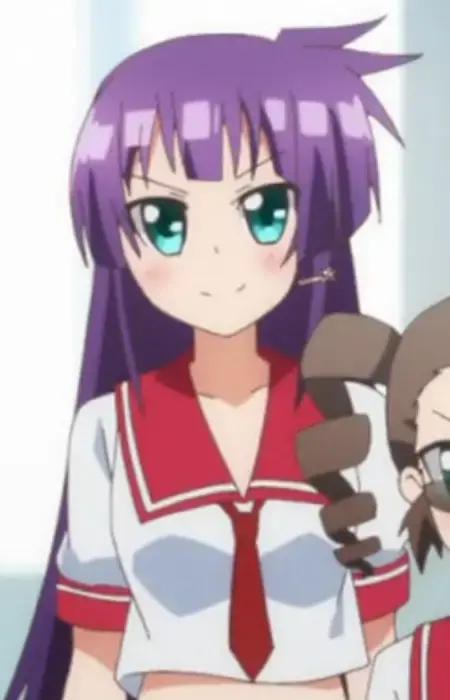 Mia