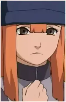 Sasame Fuuma