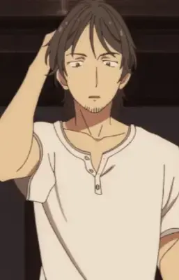 Junta Kasai