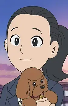 Mao Asada