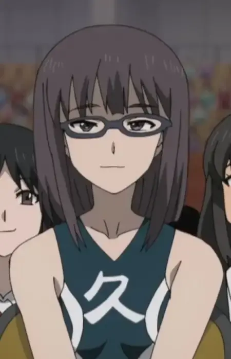 Minami Tsurumoto
