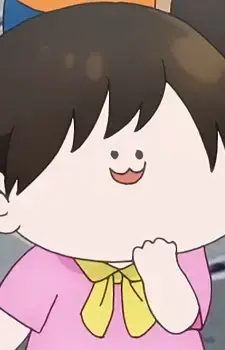 Mameko Maizuka