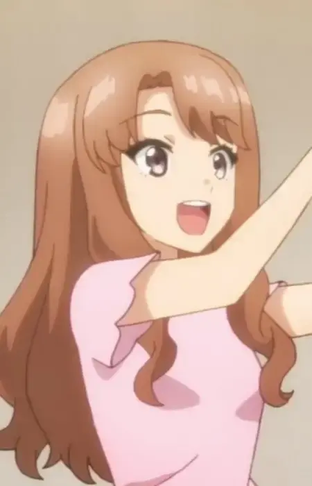 Kiyose Higa