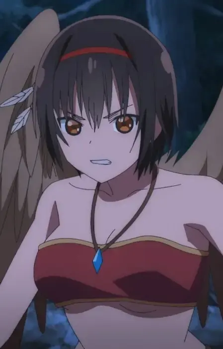 Uzuma