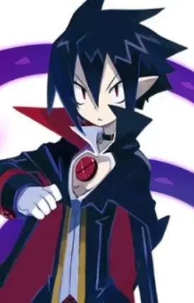 Valvatorez