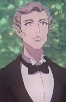 Gilnore