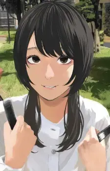 Mokume