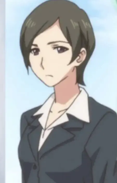 Yanase