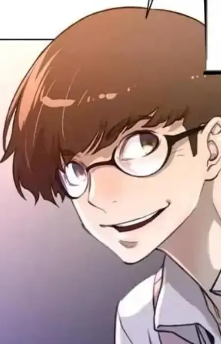 Suri Maru