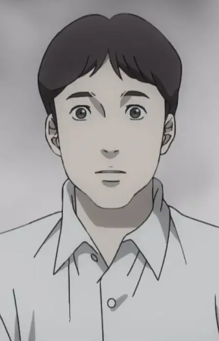 Koizumi