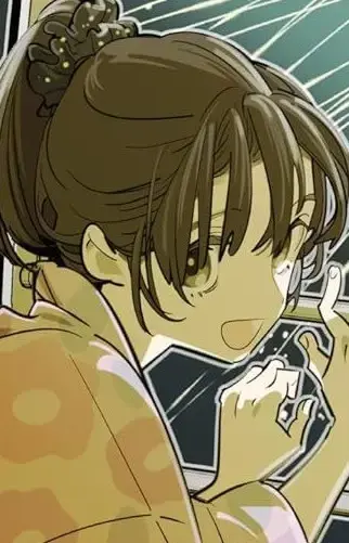 Mai Kurobe