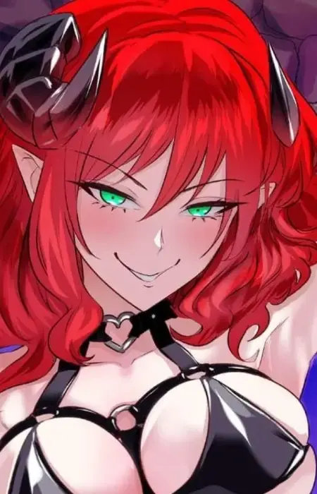 Gareena