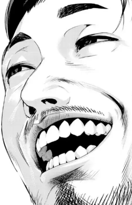 Tsujii