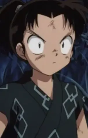 Taromaru