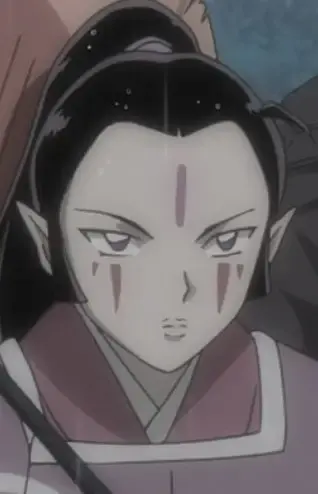 Kujaku