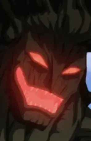 Yomeiju