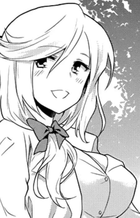 Kira