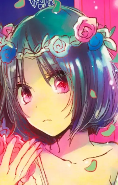 Mana Kawana