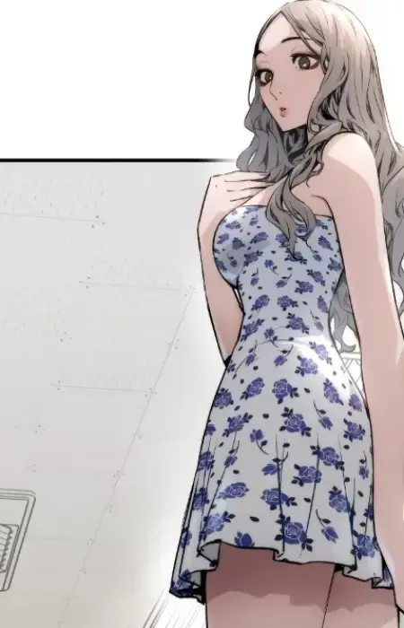 Yun-Ji Bae