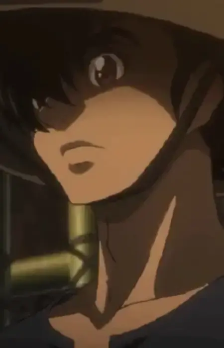Anh