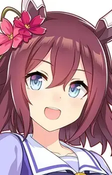 Sakura Chiyono O