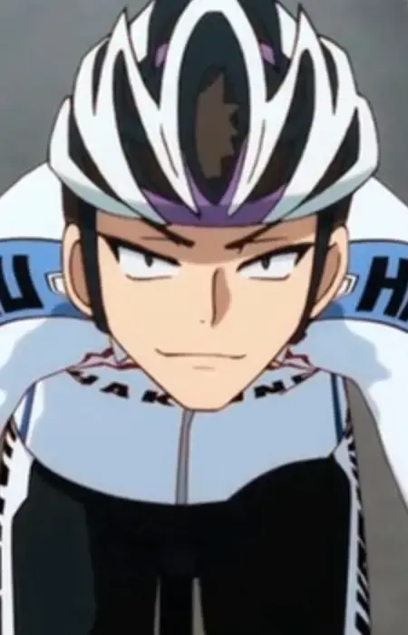 Masa Fujiwara